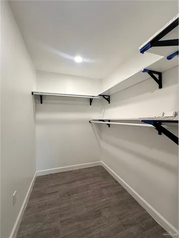 $208,000 | 509 West Starr Avenue, Pharr, TX 78577