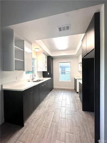 $208,000 | 509 West Starr Avenue, Pharr, TX 78577