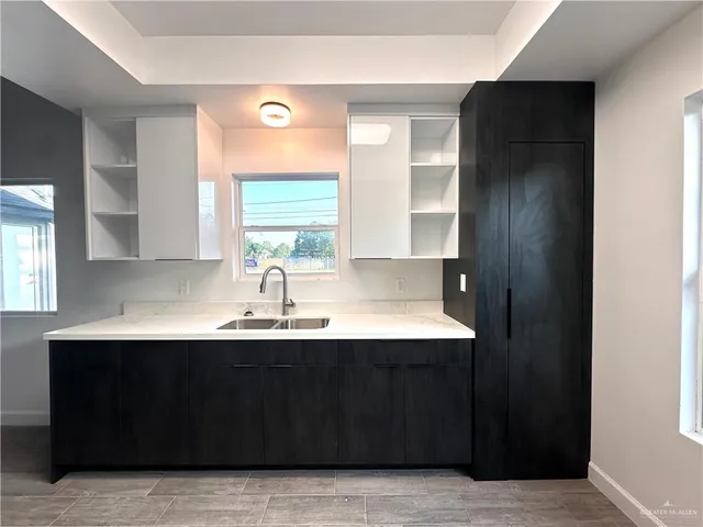 $208,000 | 509 West Starr Avenue, Pharr, TX 78577