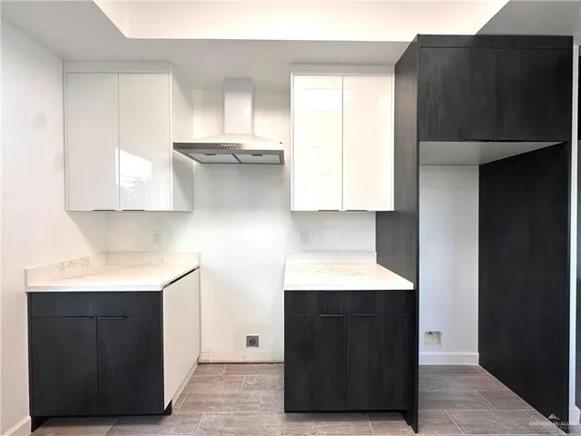 $208,000 | 509 West Starr Avenue, Pharr, TX 78577