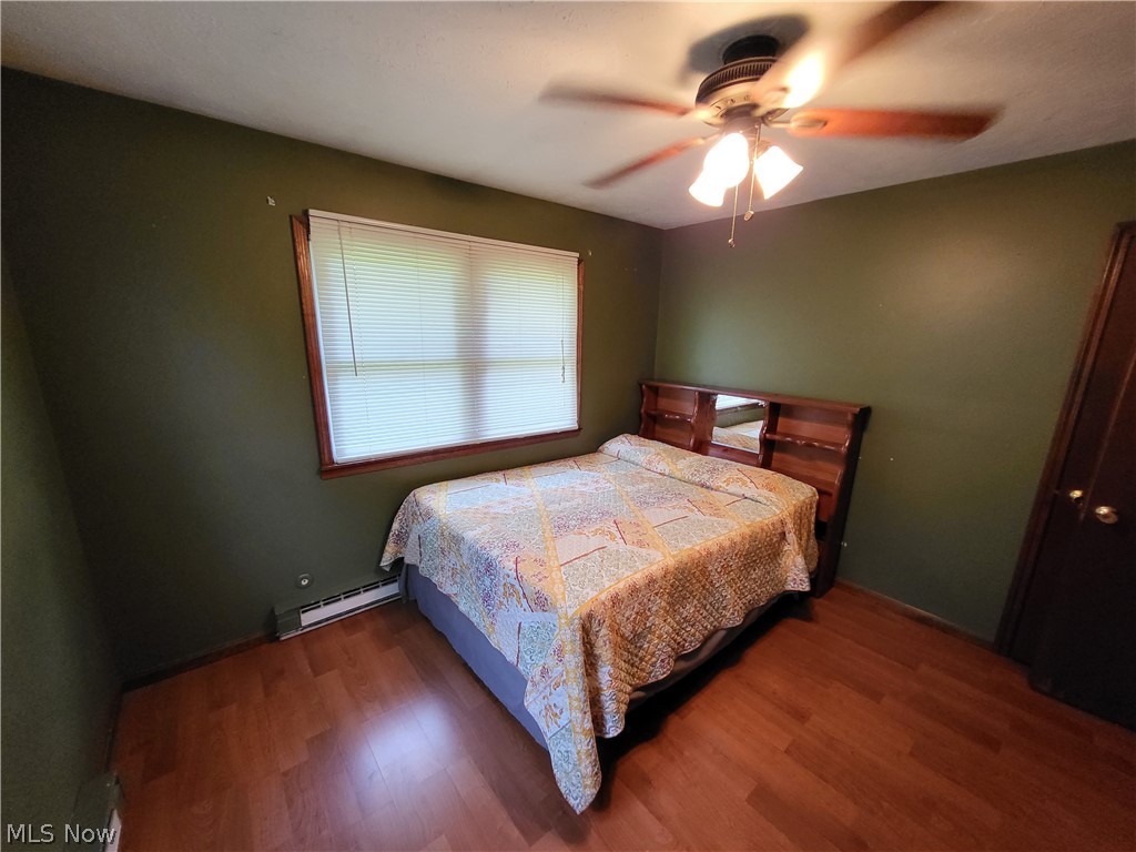 8383 Pawnee Road Lodi, OH 44254 - Photo 18 of 35 Gallery Image 18