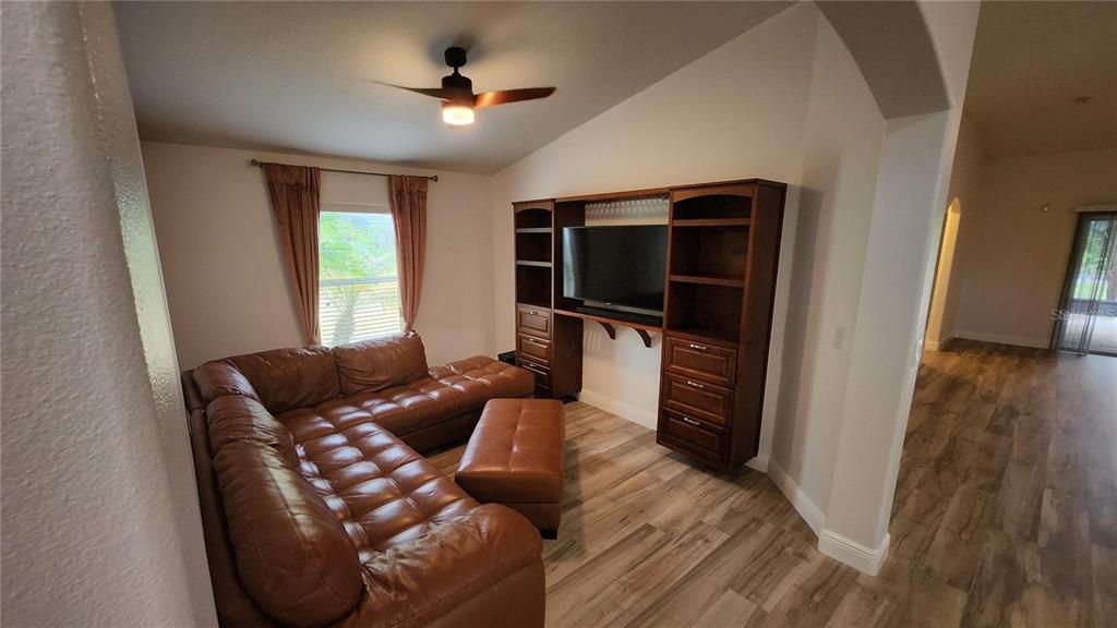 11404 Holmbridge Lane Riverview, FL 33579 - Photo 11 of 44