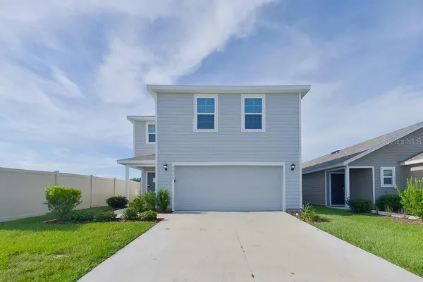 $2,195 | 4459 Southwest 85th Lane, Ocala, FL 34476