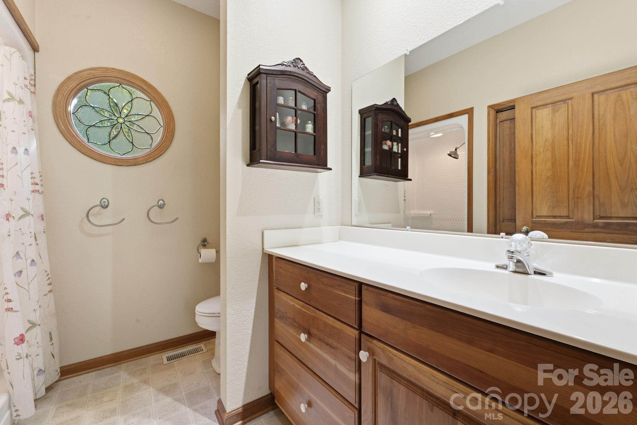 121 Forest Run Road, Unit 121 Whittier, NC 28789 - Photo 32 of 42