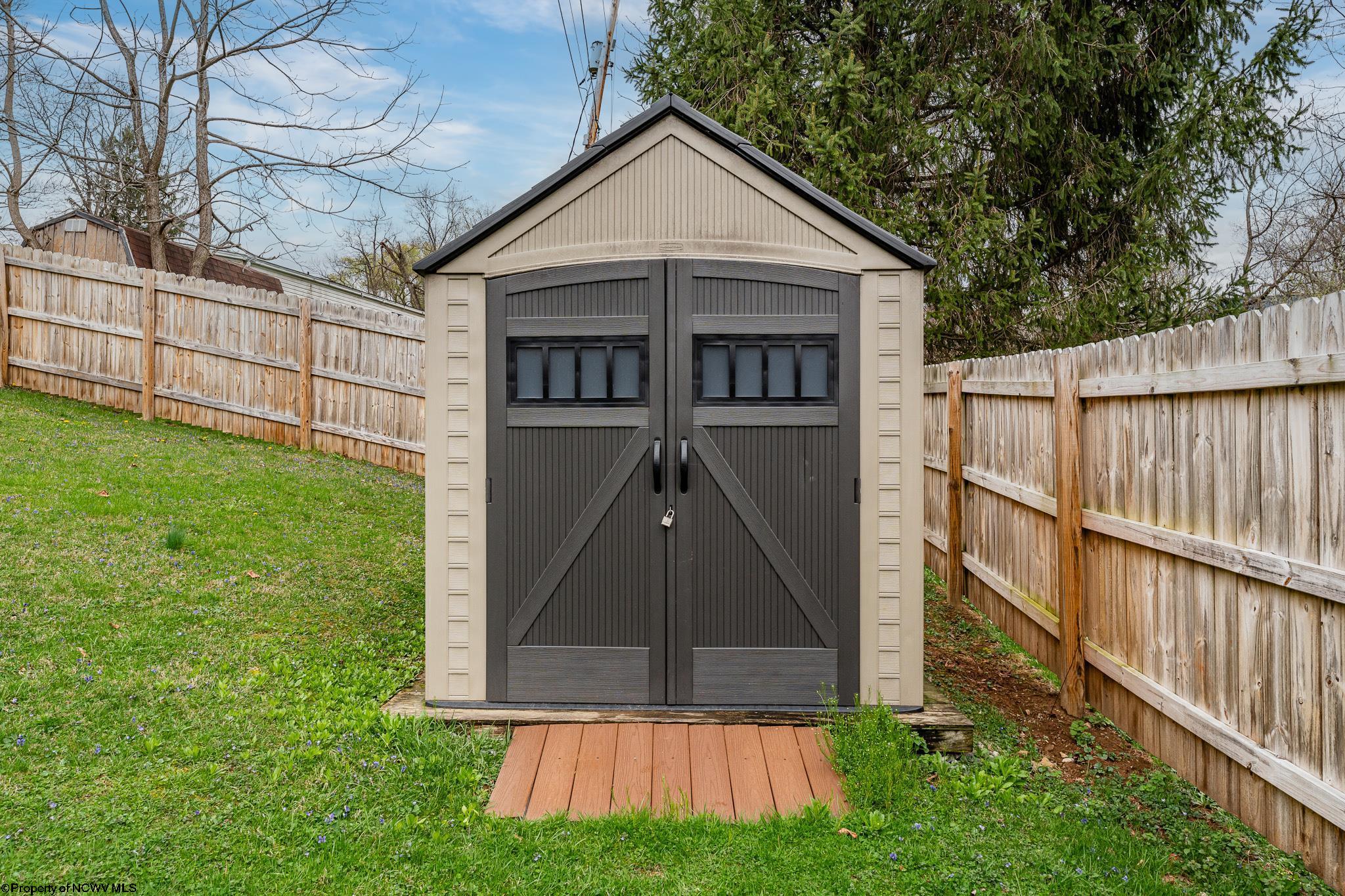 2626 Smithtown Road Morgantown, WV 26508 - Photo 43 of 49 Gallery Image 43