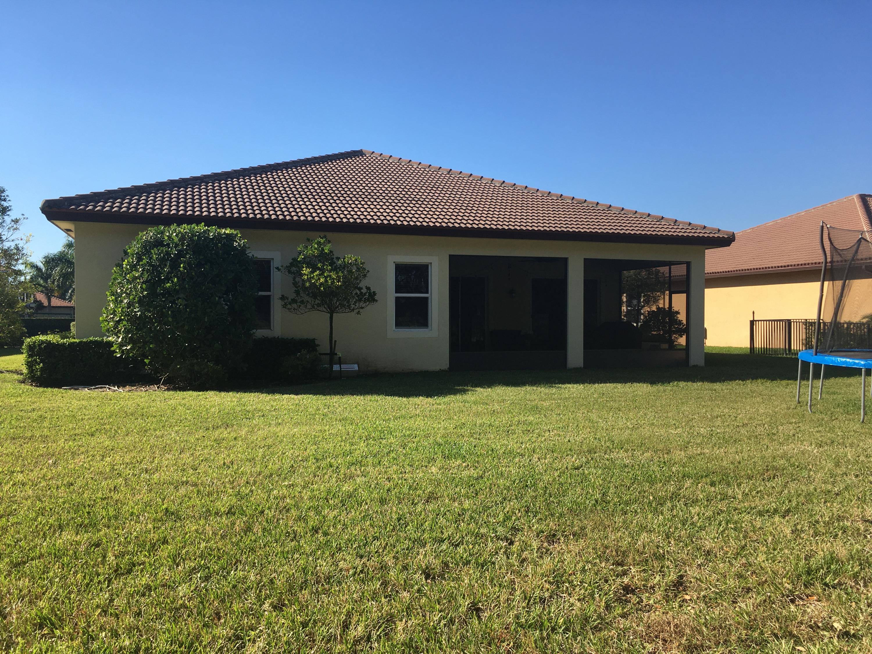 313 Rudder Cay Way Jupiter, FL 33458 - Photo 2 of 6 IMG_3937