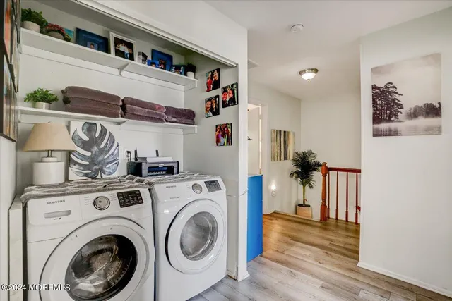 $3,500 | 125 Bedford Place, Morganville, NJ 07751