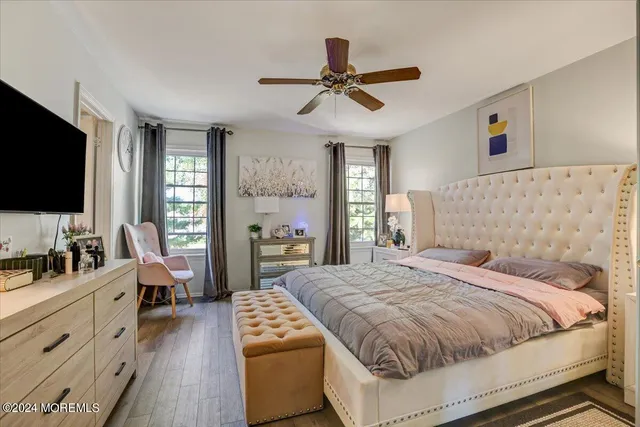 $3,500 | 125 Bedford Place, Morganville, NJ 07751