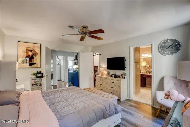 $3,500 | 125 Bedford Place, Morganville, NJ 07751