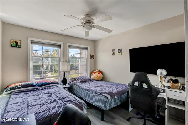 $3,500 | 125 Bedford Place, Morganville, NJ 07751