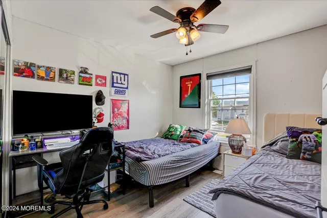 $3,500 | 125 Bedford Place, Morganville, NJ 07751