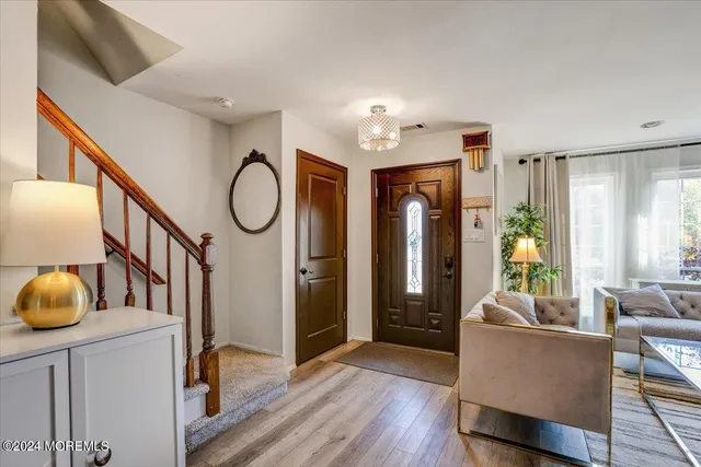 $3,500 | 125 Bedford Place, Morganville, NJ 07751