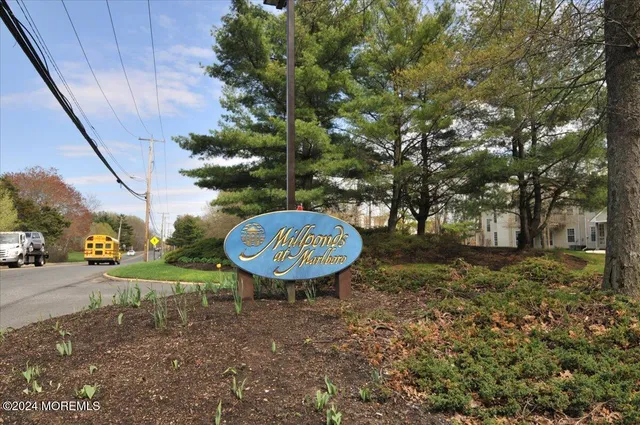 $3,500 | 125 Bedford Place, Morganville, NJ 07751