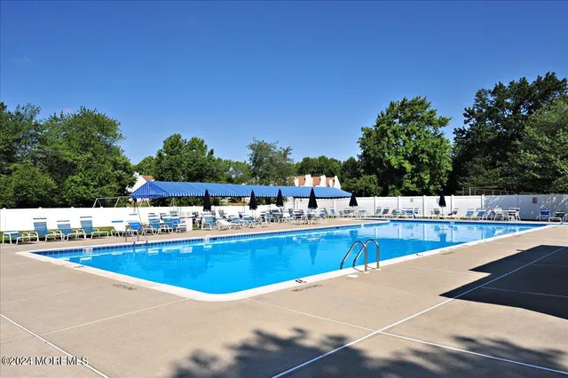 $3,500 | 125 Bedford Place, Morganville, NJ 07751