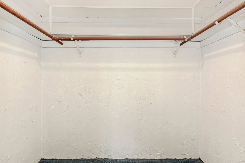 53 Will Drive, Unit 140 Canton, MA 02021 - Photo 6 of 22 a view of a wall