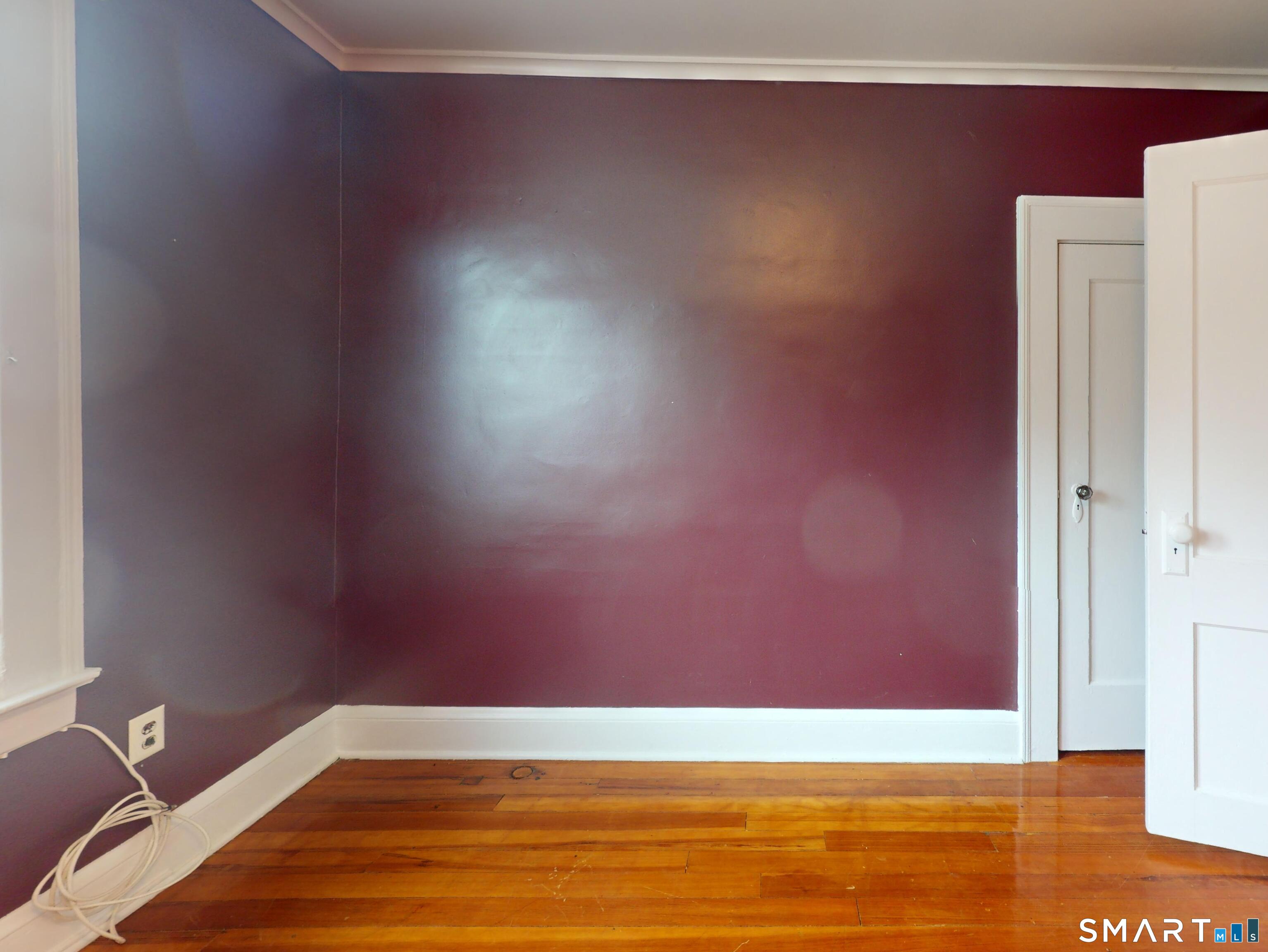 39 Geer Avenue Norwich, CT 06360 - Photo 22 of 29