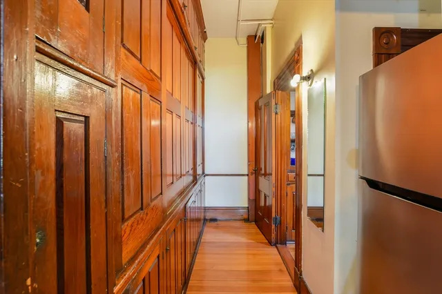 $1,525,000 | 71 Hawthorn Street, New Bedford, MA 02740