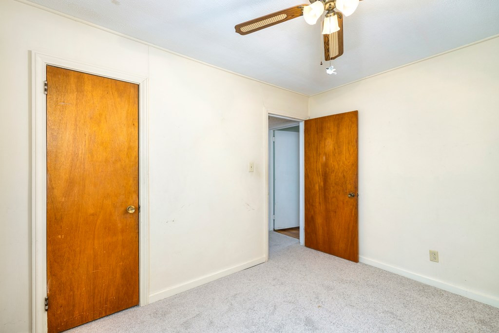 527 Georgetown Avenue Sumter, SC 29154 - Photo 30 of 30 Gallery Image 30