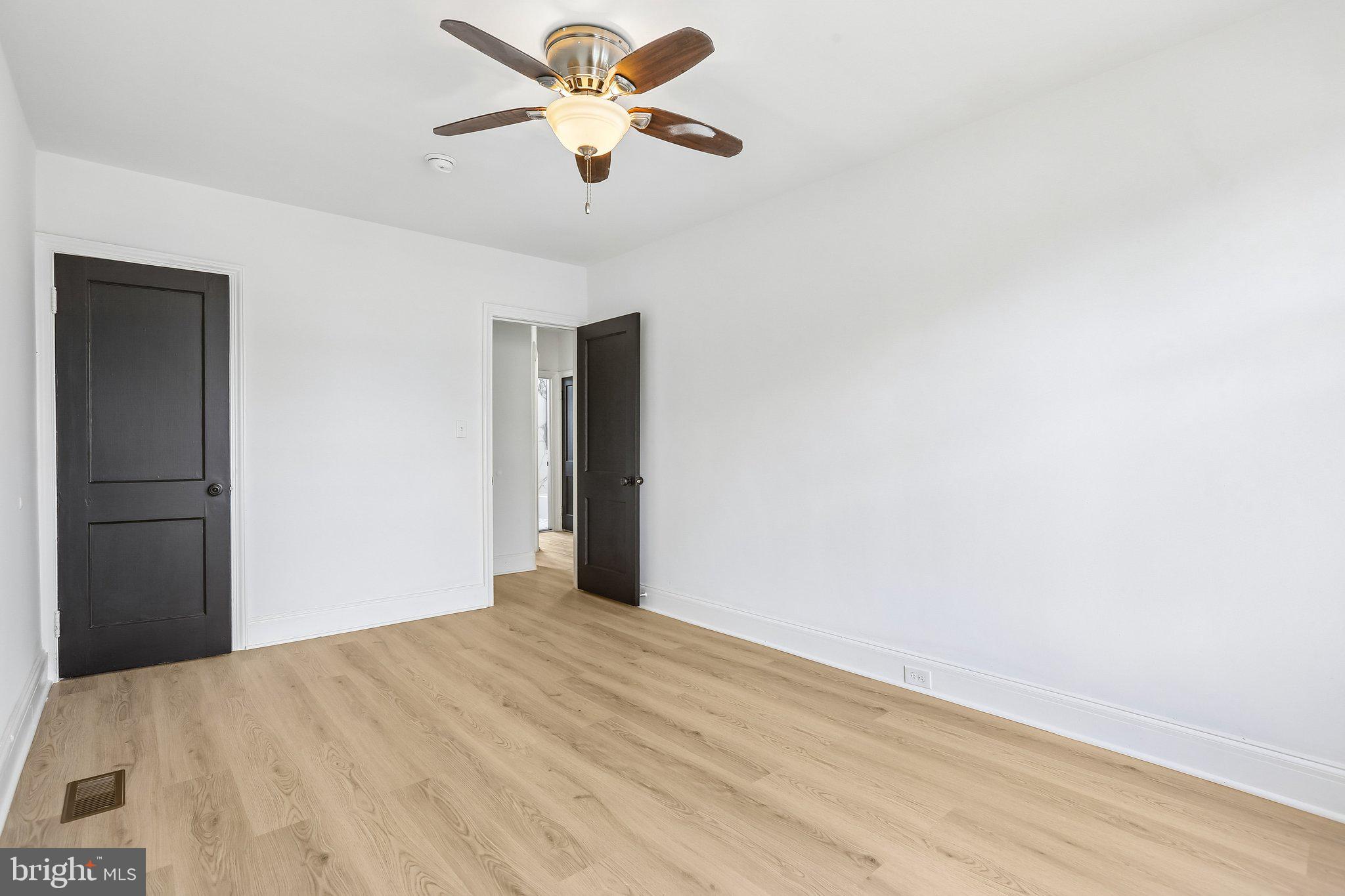 3620 Rexmere Road Baltimore, MD 21218 - Photo 18 of 37 Gallery Image 18