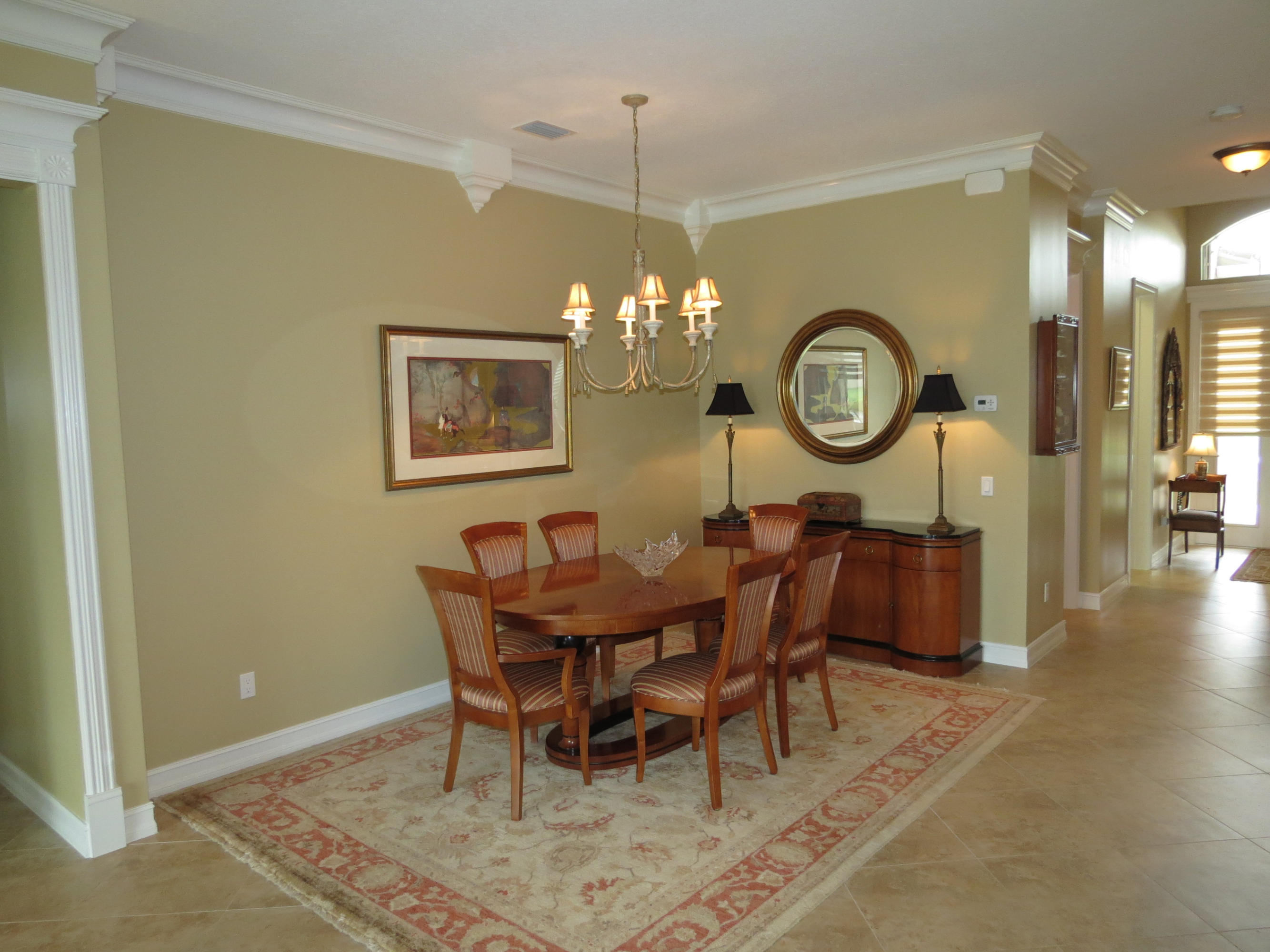 9103 Clearhill Road Boynton Beach, FL 33473 - Photo 12 of 39 12