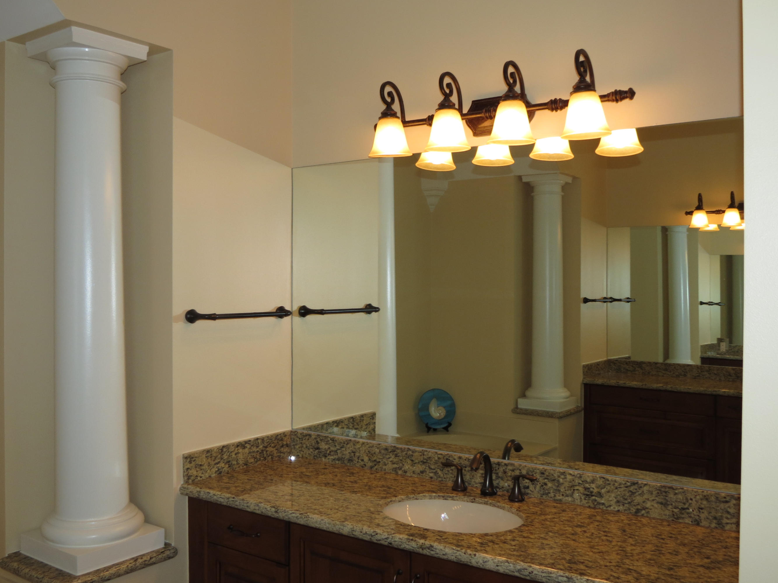 9103 Clearhill Road Boynton Beach, FL 33473 - Photo 17 of 39 17
