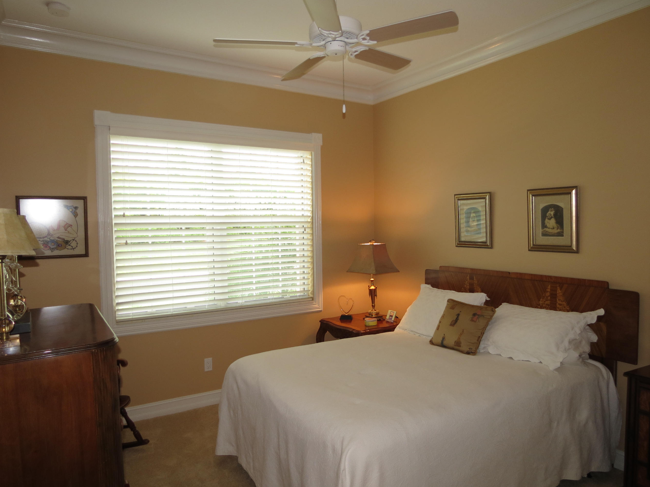 9103 Clearhill Road Boynton Beach, FL 33473 - Photo 23 of 39 23