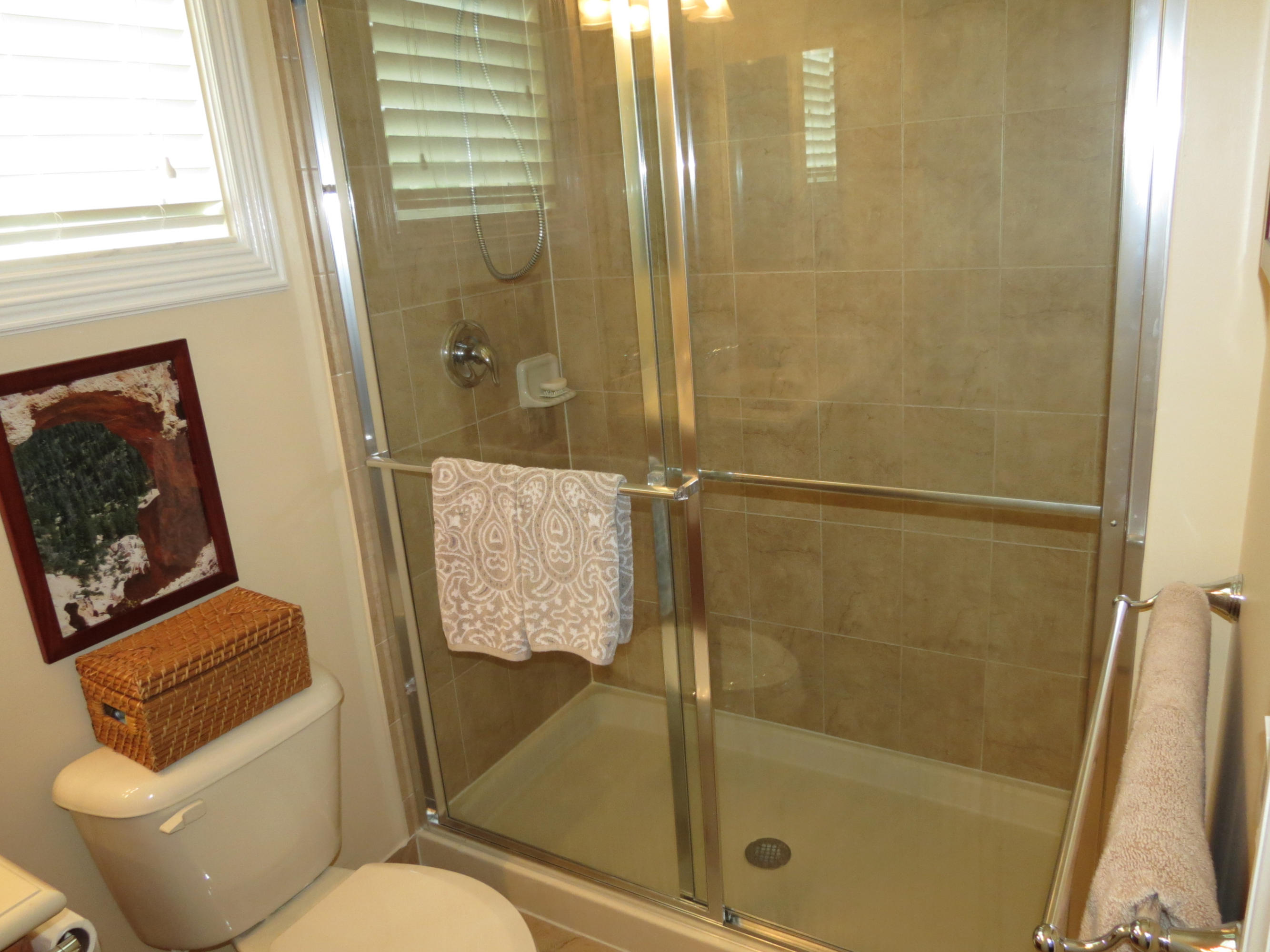 9103 Clearhill Road Boynton Beach, FL 33473 - Photo 26 of 39 26