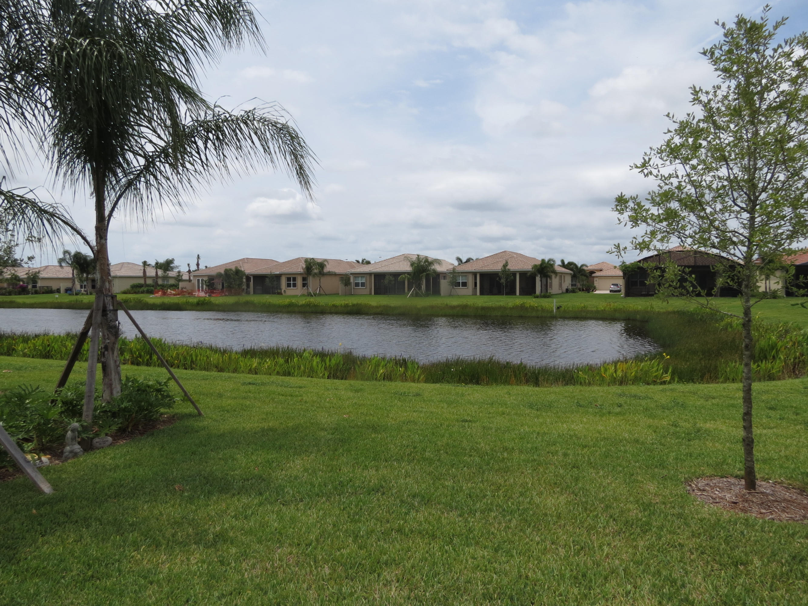 9103 Clearhill Road Boynton Beach, FL 33473 - Photo 30 of 39 30