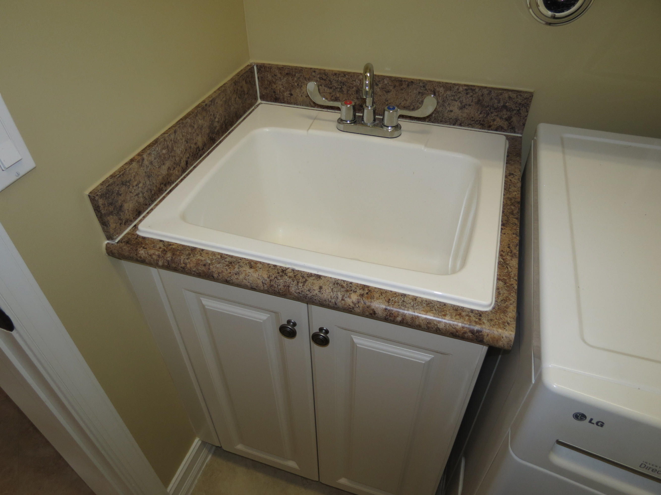 9103 Clearhill Road Boynton Beach, FL 33473 - Photo 34 of 39 34