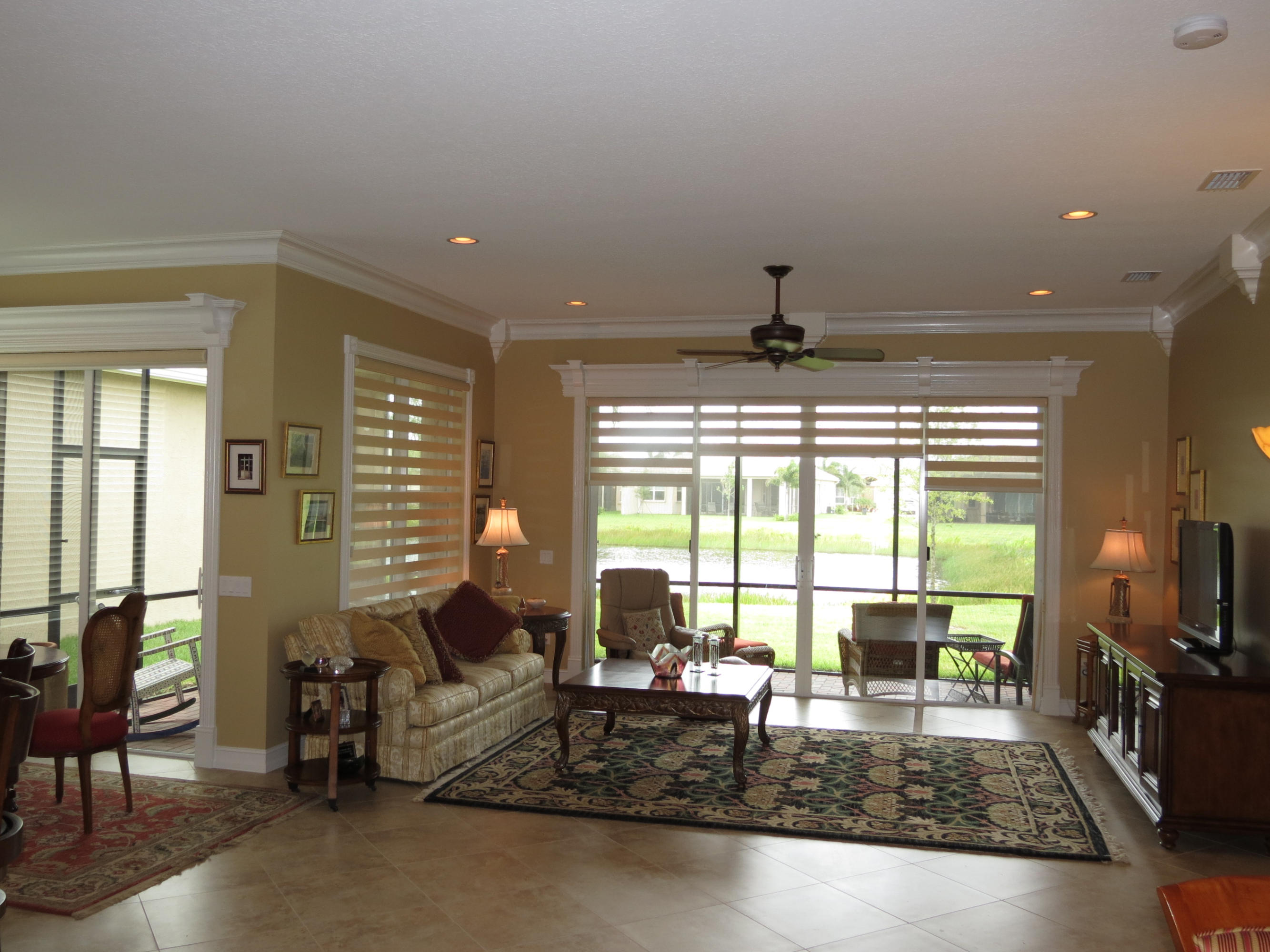 9103 Clearhill Road Boynton Beach, FL 33473 - Photo 4 of 39 3