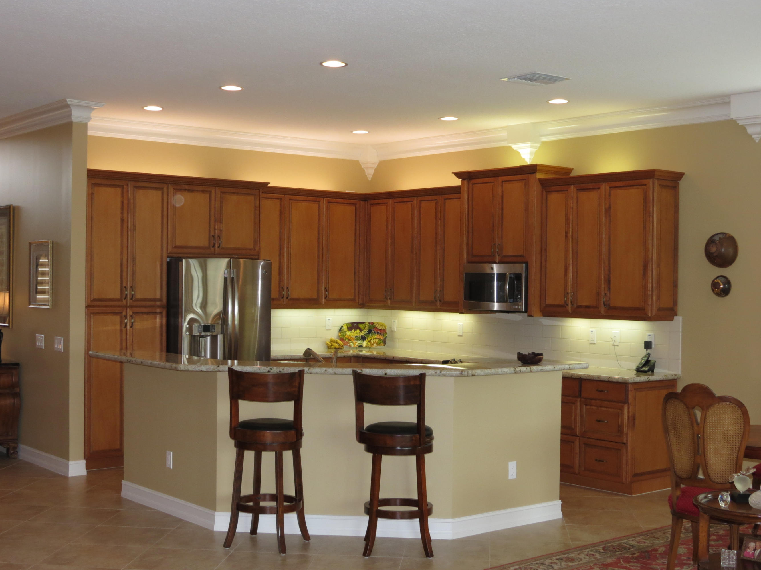 9103 Clearhill Road Boynton Beach, FL 33473 - Photo 5 of 39 3