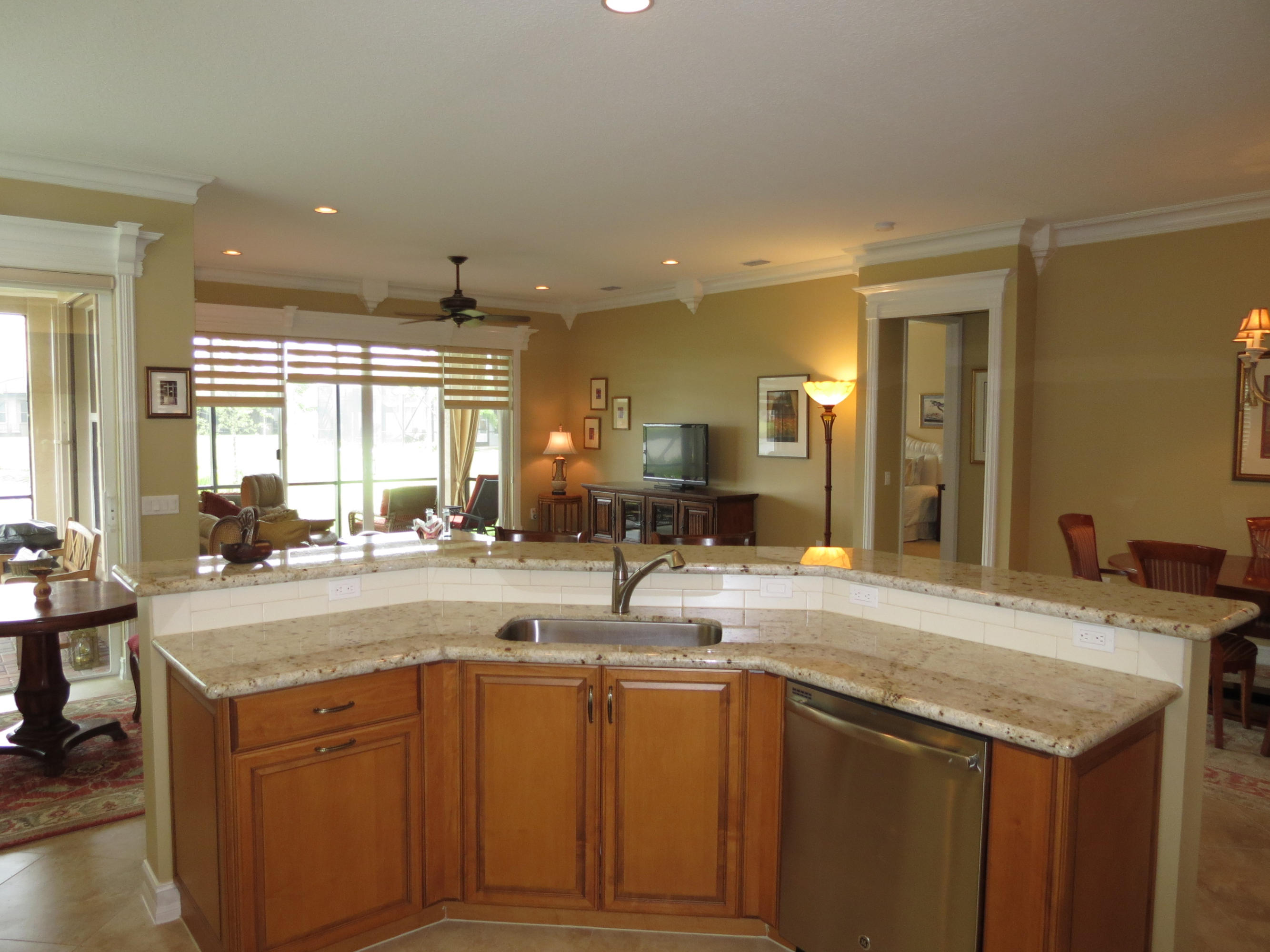 9103 Clearhill Road Boynton Beach, FL 33473 - Photo 10 of 39 8