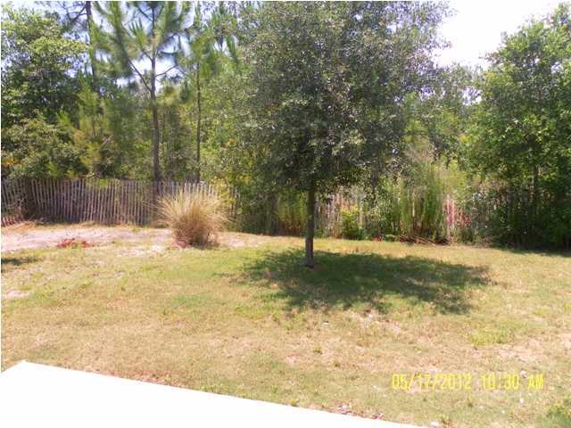 52 Talon Way Santa Rosa Beach, FL 32459 - Photo 14 of 14 Gallery Image 14