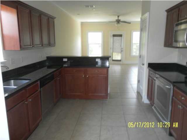 52 Talon Way Santa Rosa Beach, FL 32459 - Photo 3 of 14 Gallery Image 3