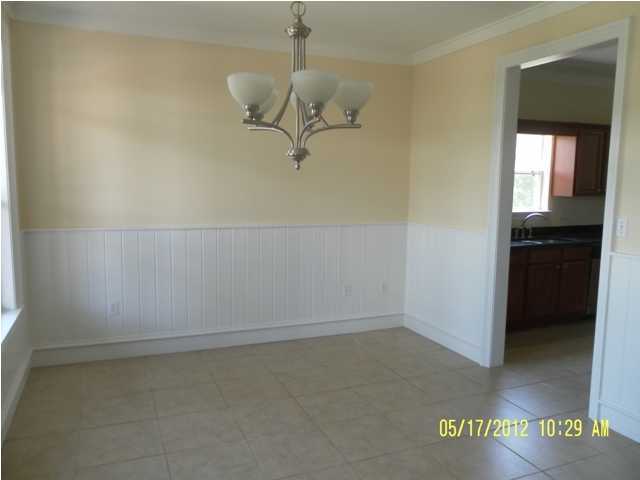 52 Talon Way Santa Rosa Beach, FL 32459 - Photo 4 of 14 Gallery Image 4