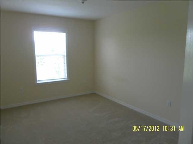 52 Talon Way Santa Rosa Beach, FL 32459 - Photo 8 of 14 Gallery Image 8