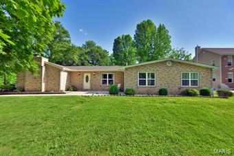 3530 Yaeger Road St. Louis, MO 63129 - Photo 1 of 74 Gallery Image 1