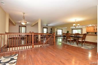 3530 Yaeger Road St. Louis, MO 63129 - Photo 2 of 74 Gallery Image 2