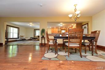 3530 Yaeger Road St. Louis, MO 63129 - Photo 11 of 74 Gallery Image 11
