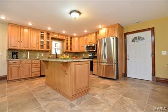 3530 Yaeger Road St. Louis, MO 63129 - Photo 12 of 74 Gallery Image 12