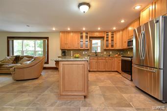 3530 Yaeger Road St. Louis, MO 63129 - Photo 13 of 74 Gallery Image 13