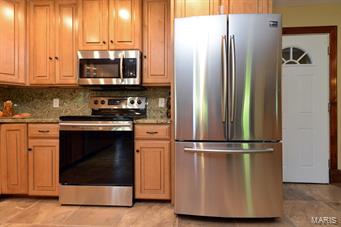 3530 Yaeger Road St. Louis, MO 63129 - Photo 14 of 74 Gallery Image 14