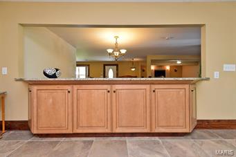 3530 Yaeger Road St. Louis, MO 63129 - Photo 15 of 74 Gallery Image 15
