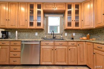 3530 Yaeger Road St. Louis, MO 63129 - Photo 16 of 74 Gallery Image 16