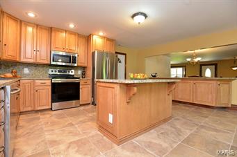 3530 Yaeger Road St. Louis, MO 63129 - Photo 17 of 74 Gallery Image 17