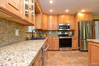3530 Yaeger Road St. Louis, MO 63129 - Photo 18 of 74 Gallery Image 18
