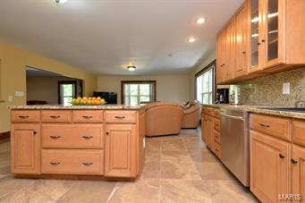 3530 Yaeger Road St. Louis, MO 63129 - Photo 19 of 74 Gallery Image 19