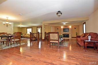 3530 Yaeger Road St. Louis, MO 63129 - Photo 20 of 74 Gallery Image 20
