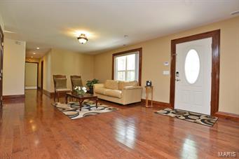 3530 Yaeger Road St. Louis, MO 63129 - Photo 3 of 74 Gallery Image 3