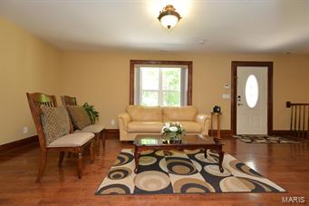 3530 Yaeger Road St. Louis, MO 63129 - Photo 21 of 74 Gallery Image 21